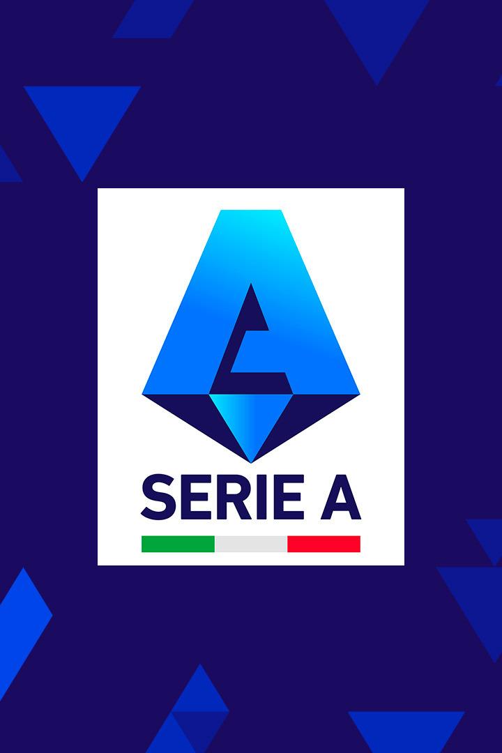 Футбол. Чемпионат и Суперкубок Италии. Обзор (futbol-chempionat-i-superkubok-italii-obzor) Досуг, хобби