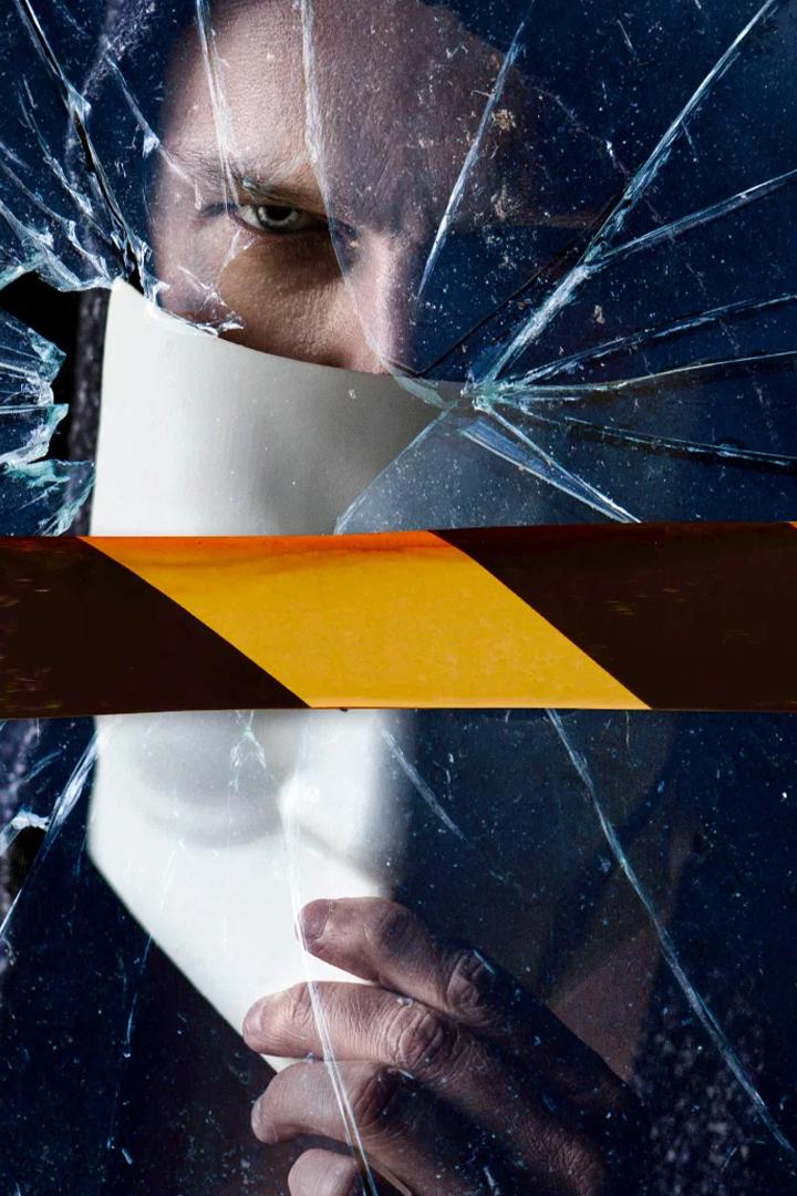 Доказательства вины (dokazatelstva-viny) Документальный сериал