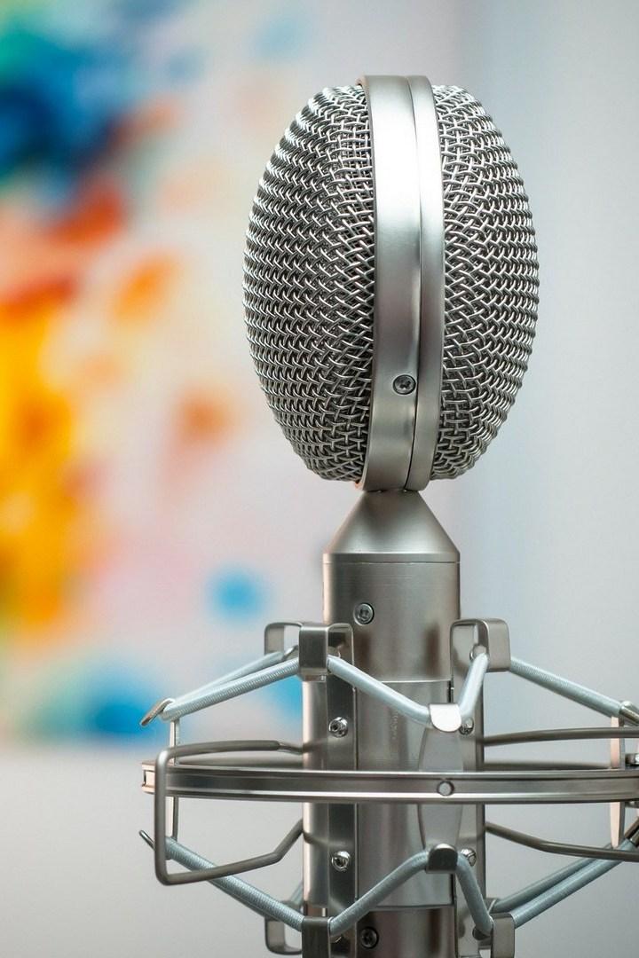 Квадратный метр (kvadratnyj-metr) ТВ-шоу