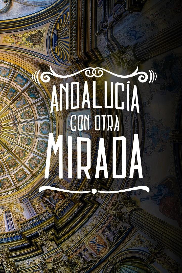 Andalucía con otra mirada (andaluca-con-otra-mirada) Познавательное