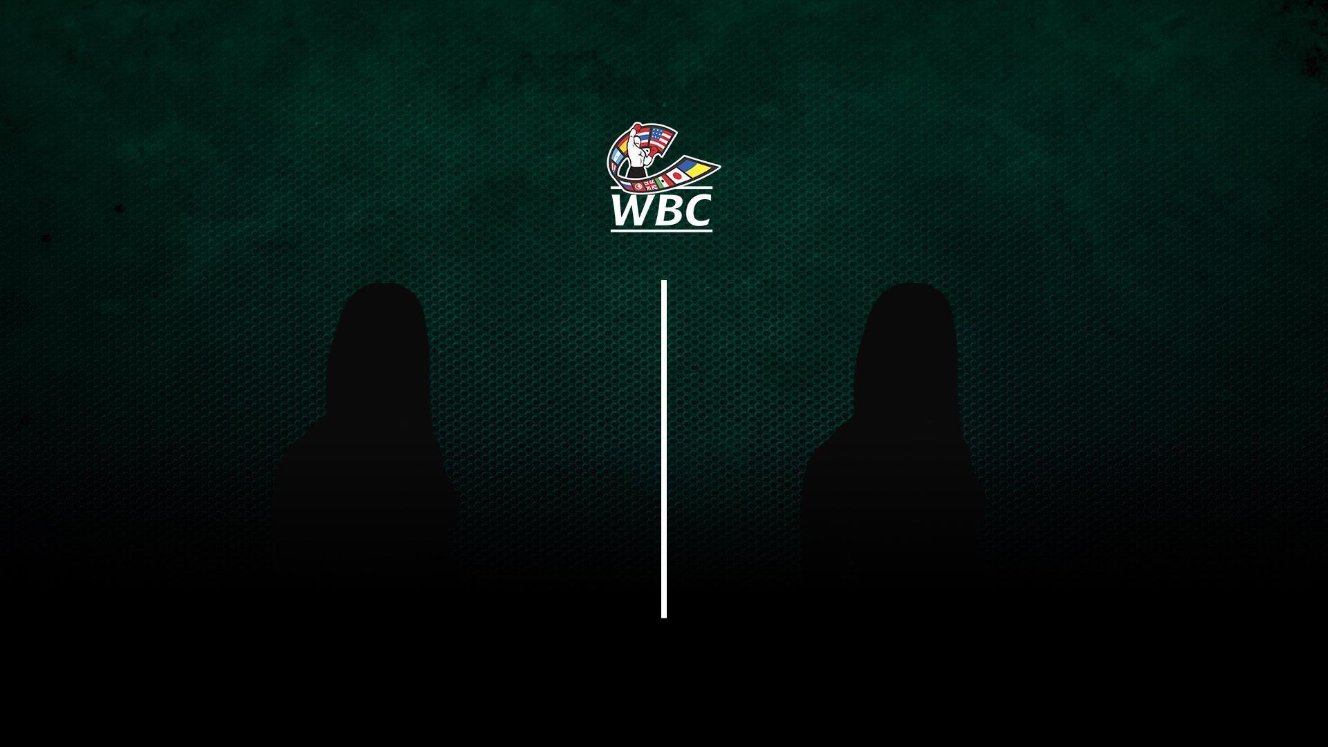 Бой за вакантный титул WIBF в среднем весе. Хейди Хартманн - Мариана Гарсия (boj-za-vakantnyj-titul-wibf-v-srednem-vese-hejdi-hartmann-mariana-garsija) Спорт