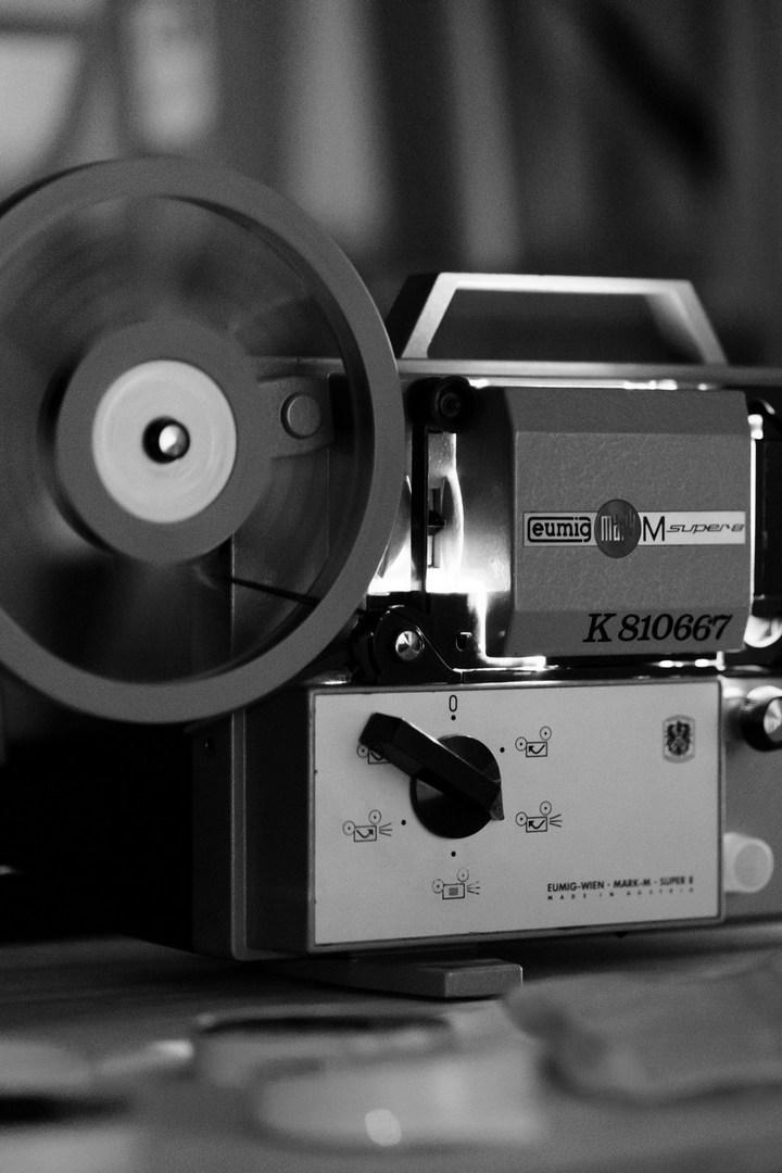 Мир парусов (mir-parusov) Документальный сериал