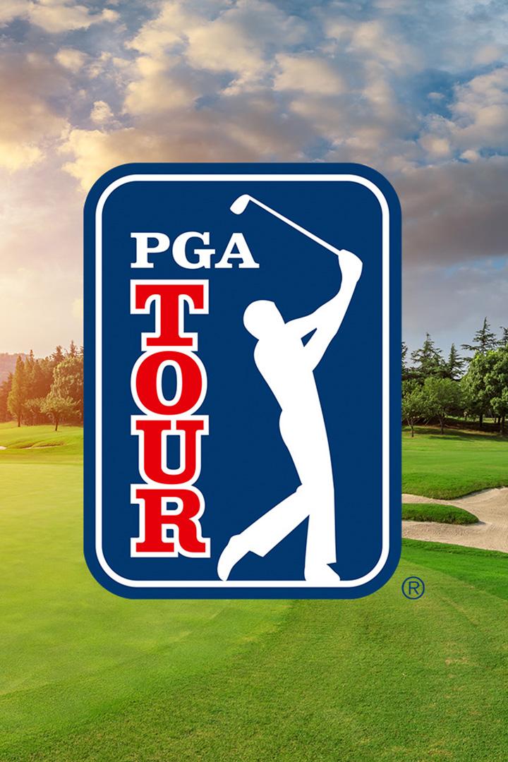 PGA Tour Year in Review (pga-tour-year-in-review) ТВ-шоу