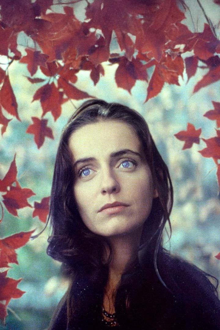 Долина Авраама (dolina-avraama) Фильм 1993