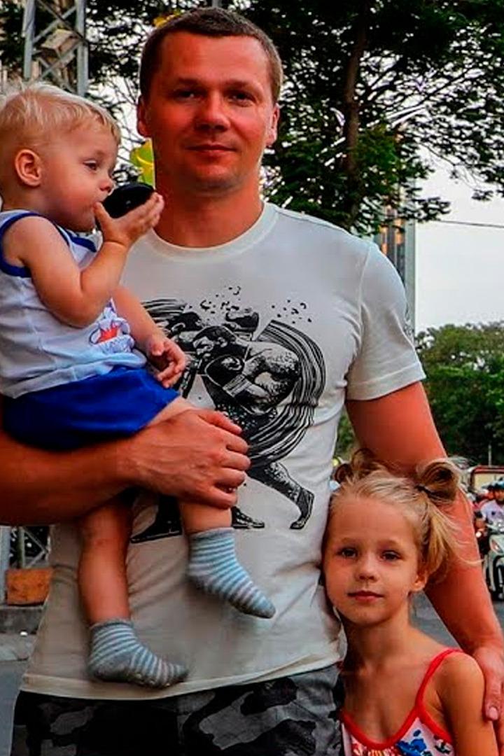 Вьетнам (vetnam) Досуг, хобби