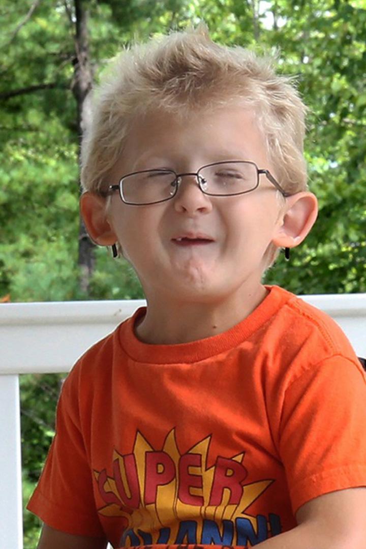 Двое на миллион (dvoe-na-million) Документальный сериал