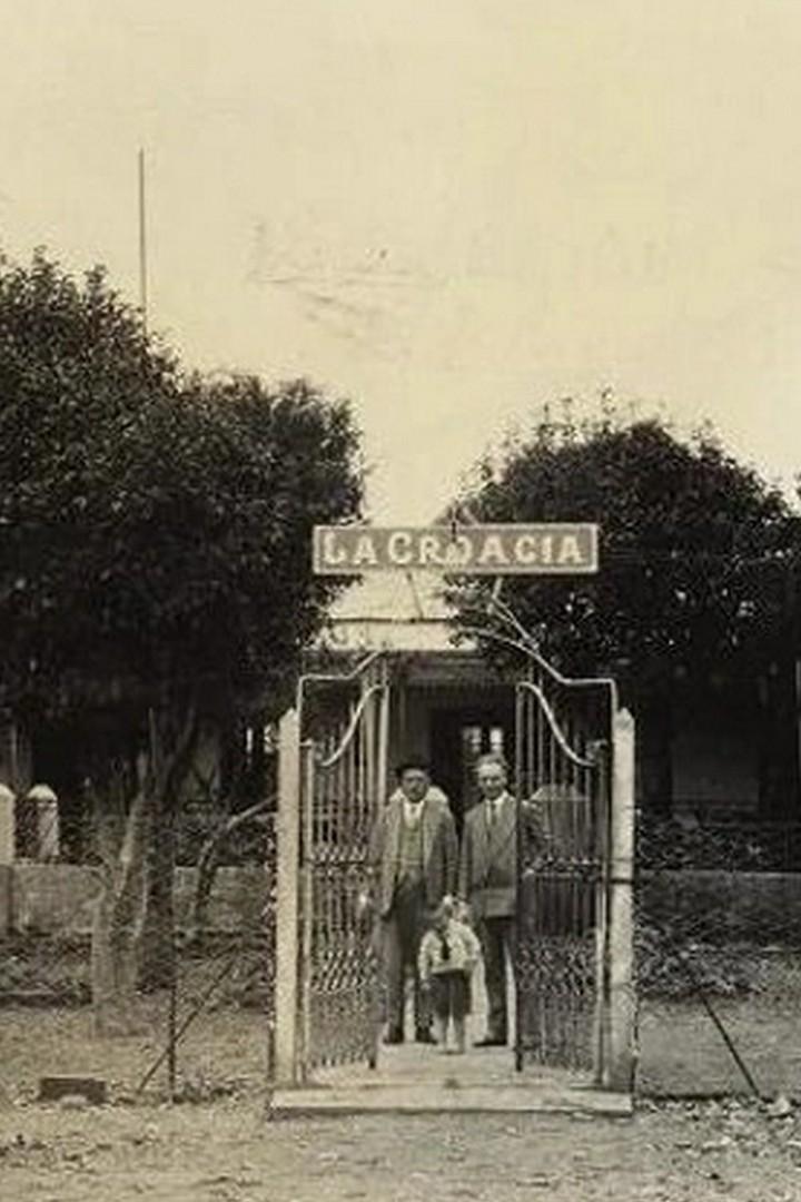 Hrvatska je uvijek u nama (hrvatska-je-uvijek-u-nama) Документальный сериал