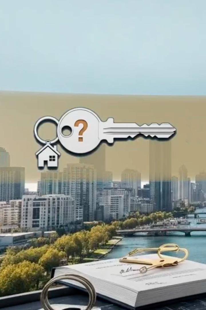 Ключевой вопрос (kljuchevoj-vopros) Досуг, хобби