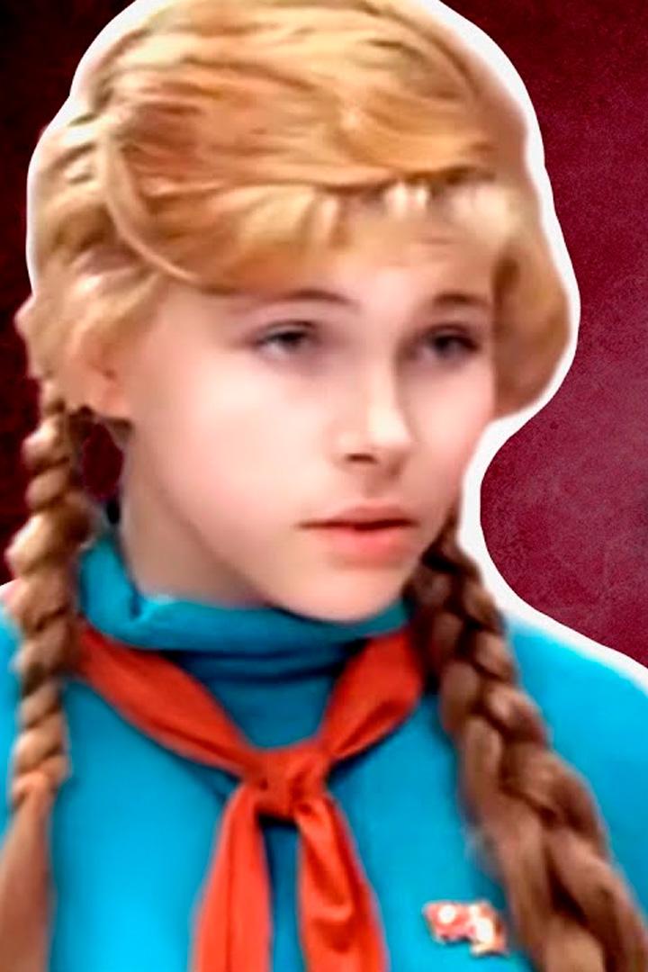 Аварийное положение (avarijnoe-polozhenie) Фильм 1973