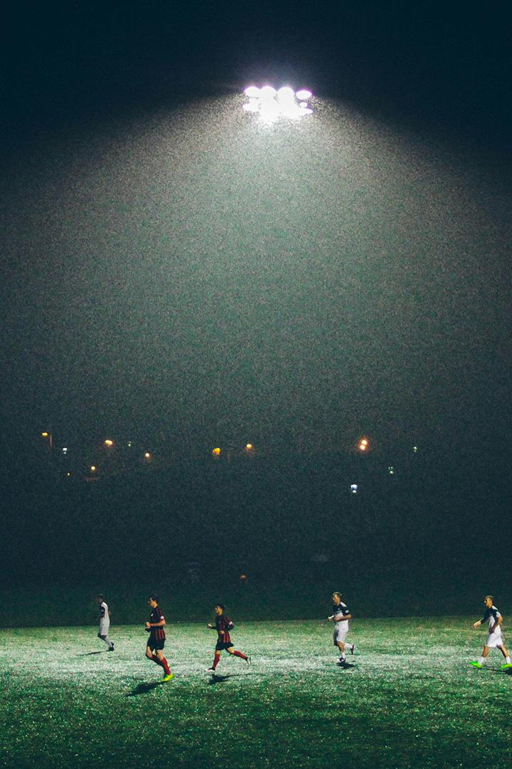 Match Centre (match-centre) Познавательное