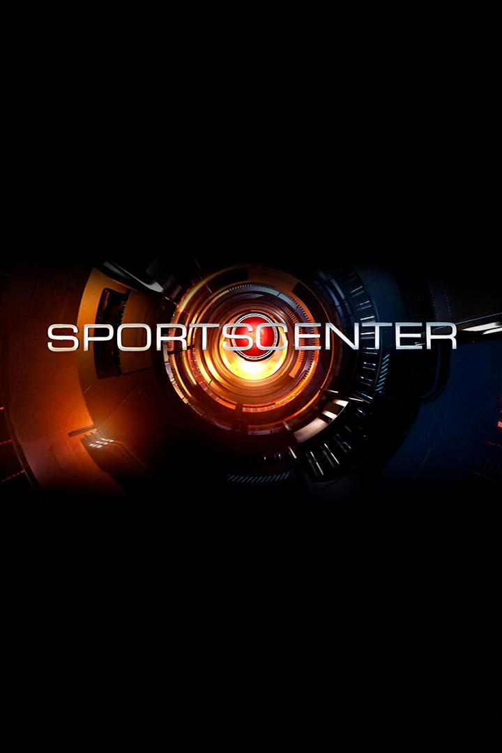 Sportscentre (sportscentre) Новости
