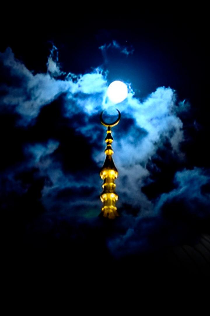 Regaib Gecesi (regaib-gecesi) Другое