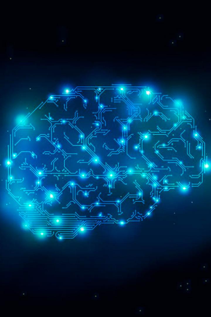 Хитрая память (hitraja-pamjat) Документальный фильм