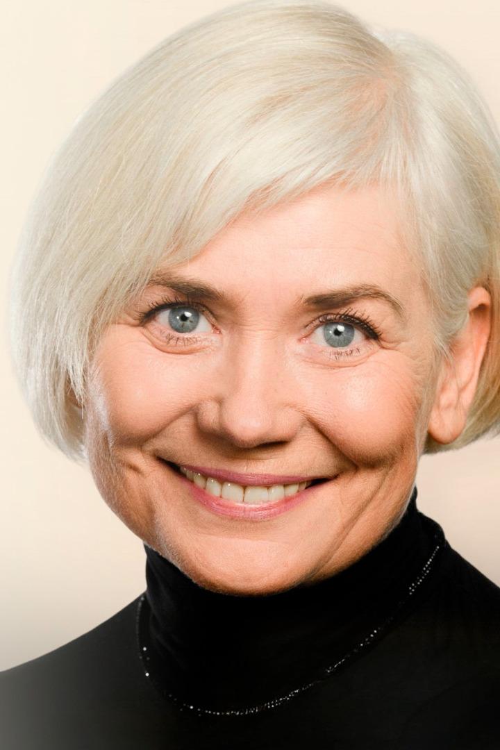 Ilona Balsytė. Jubiliejinis vakaras (ilona-balsyt-jubiliejinis-vakaras) Документальный фильм