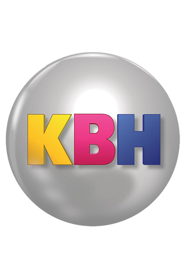 КВН ТВ (kvn-tv) Другое