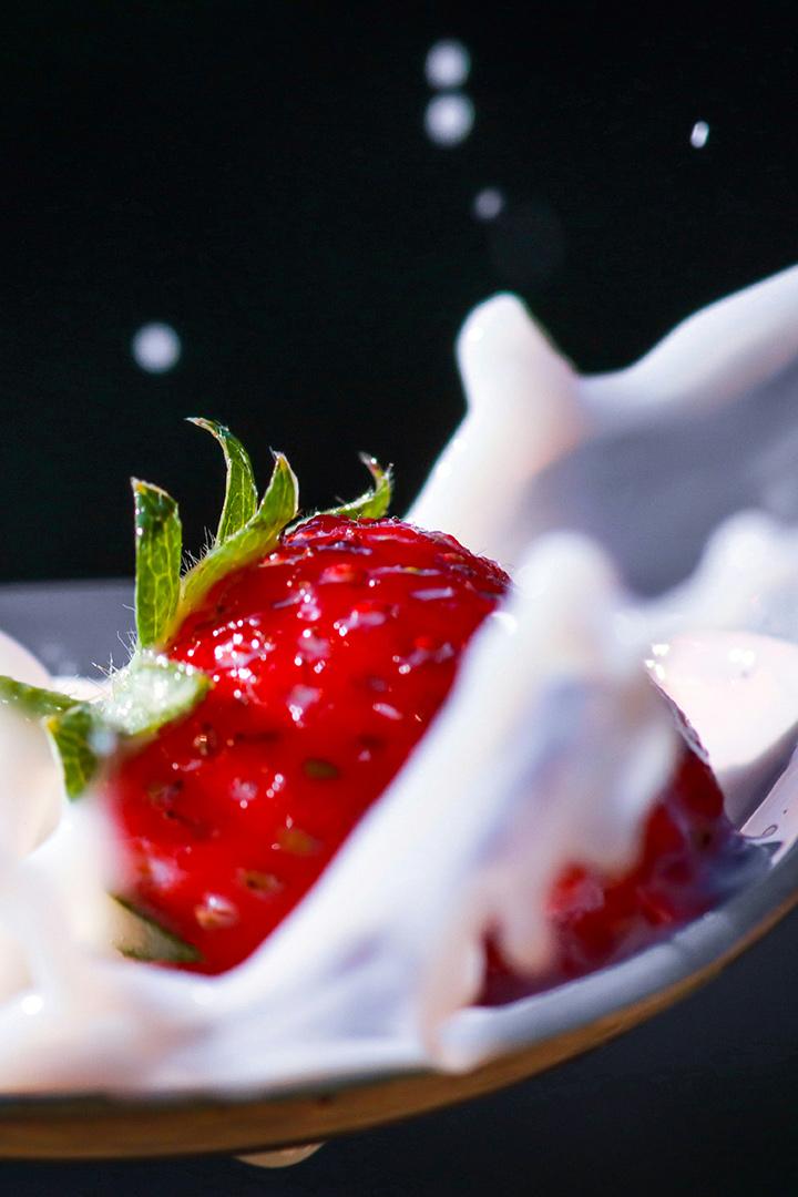 Mature Busty Cougars Seduce Hung Studs (mature-busty-cougars-seduce-hung-studs) Для взрослых