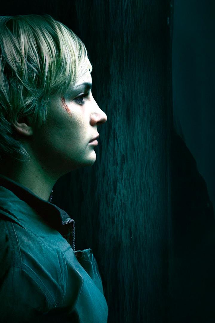 Смерть в три дня (smert-v-tri-dnja) Фильм 2006