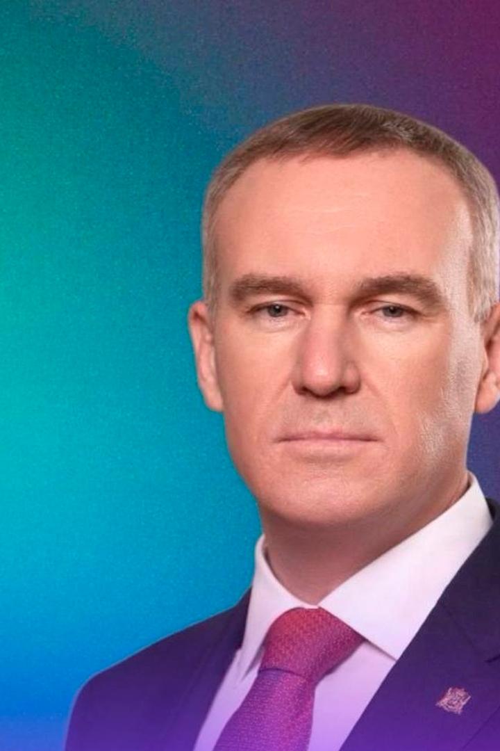 Послание Губернатора Ханты-Мансийского автономного округа – Югры, о положении дел и перспективах развития Ханты-Мансийского автономного округа – Югры (poslanie-gubernatora-hanty-mansijskogo-avtonomnogo-okruga-jugry-o-polozhenii-del-i-perspektivah-razvitija-hanty-mansijskogo-avtonomnogo-okruga-jugry) Другое