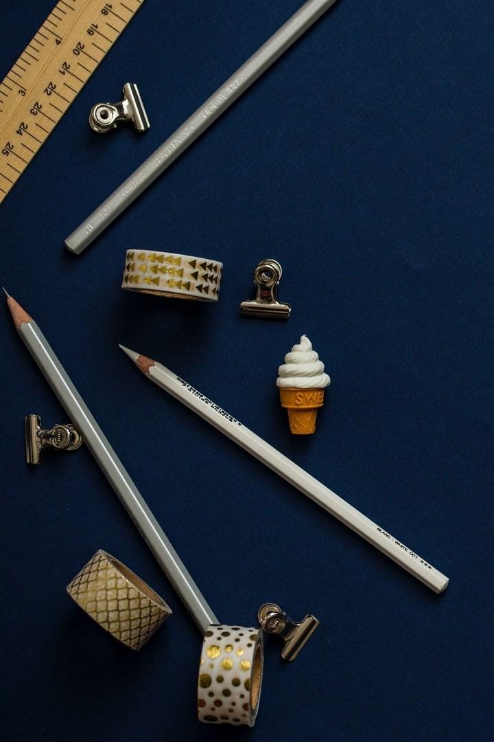 Асхабы (ashaby) Познавательное