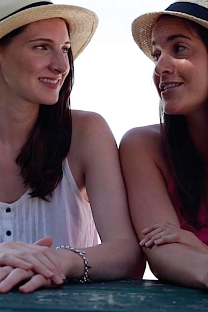 Jeni: Seeking the Extraordinary (jeni-seeking-the-extraordinary) ТВ-шоу