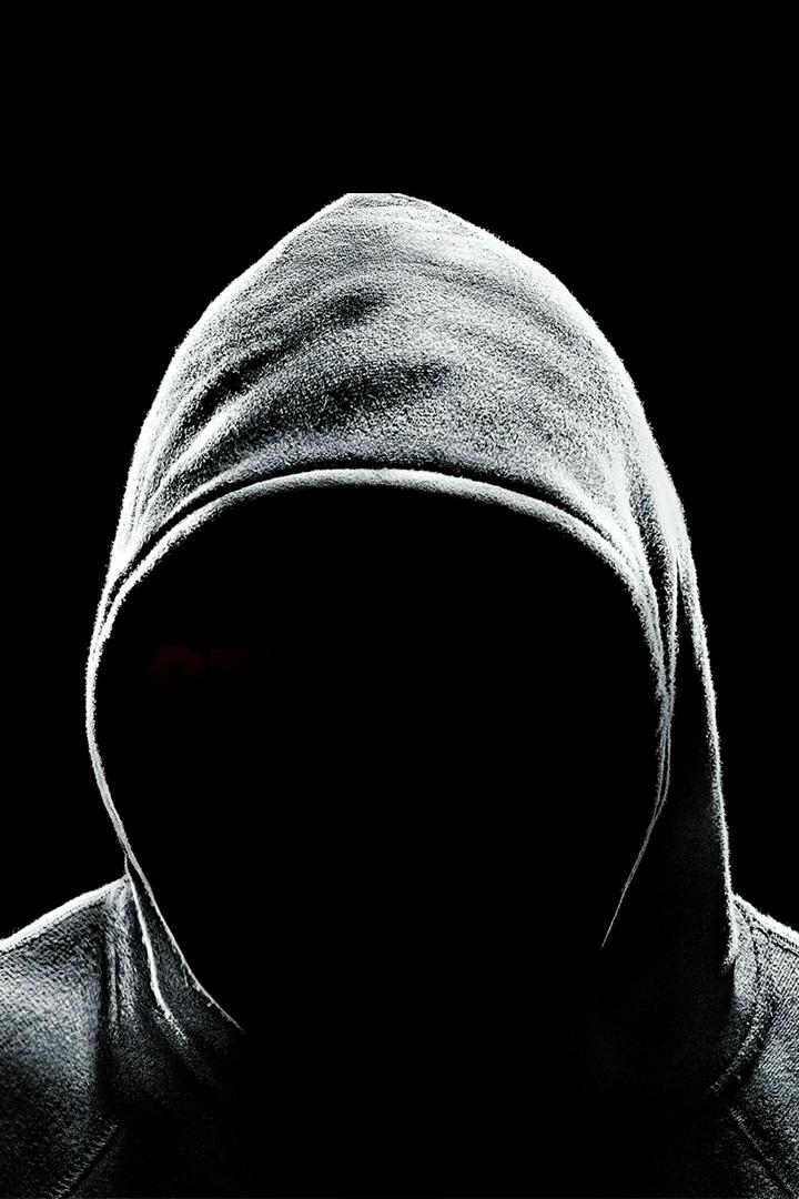 Сталкеры (stalkery) Реалити-шоу