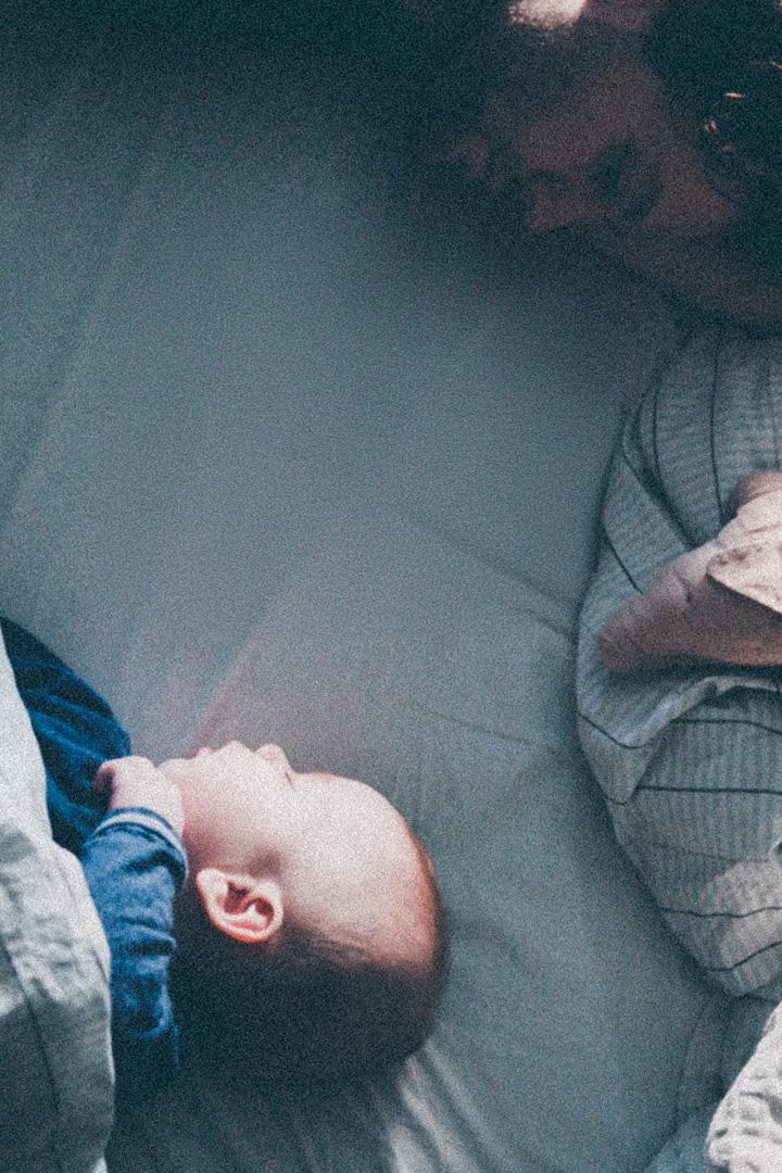 Cum să fii un părinte perfect (cum-s-fii-un-printe-perfect) Документальный фильм