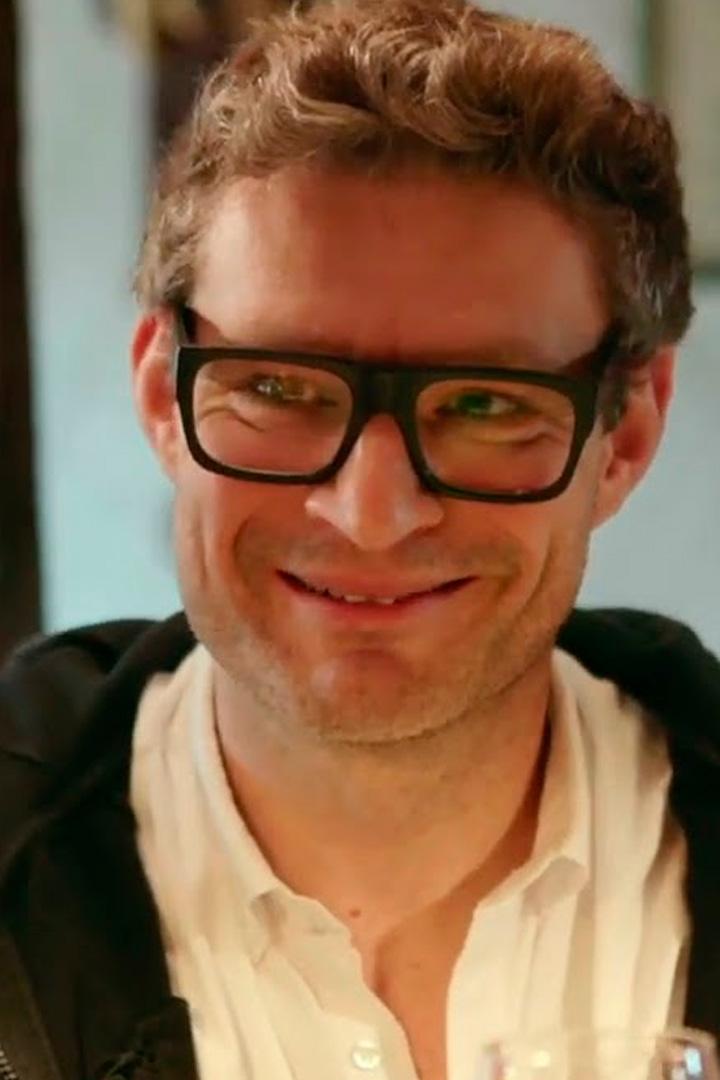 Gasthöfe mit Tradition (gasthfe-mit-tradition) Познавательное