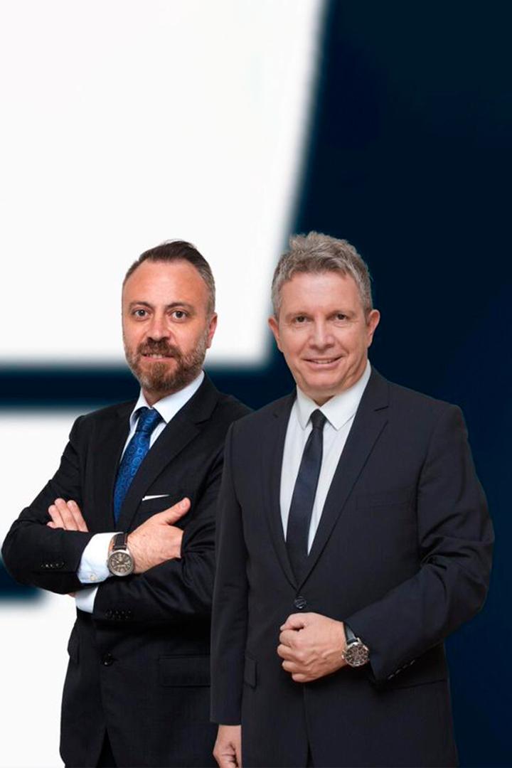 Spor Stüdyosu (spor-stdyosu) Досуг, хобби