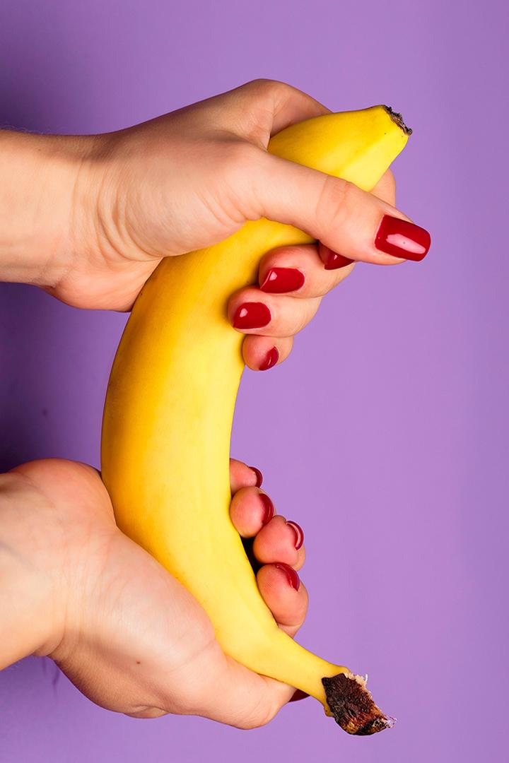 My Stepsister Swallows (my-stepsister-swallows) Для взрослых