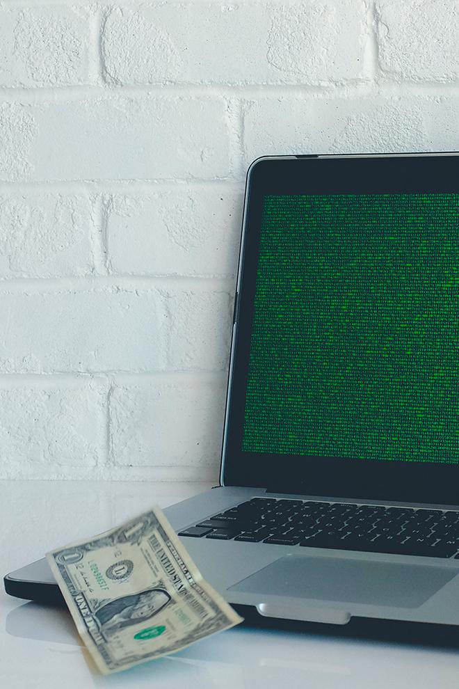 Bulmer ваш вектор стиля (bulmer-vash-vektor-stilja) Телемагазин