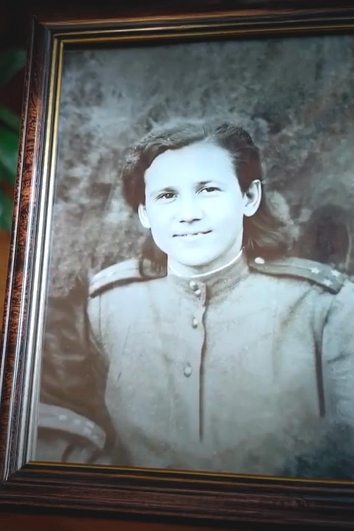 В 6 часов вечера после войны (v-6-chasov-vechera-posle-vojny) Документальный фильм