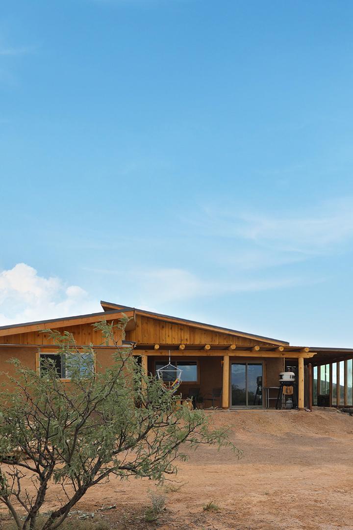 Экстремальное строительство (ekstremalnoe-stroitelstvo) Документальный сериал