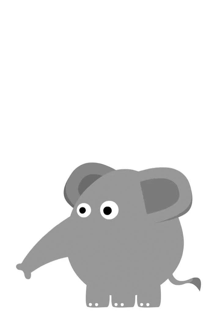 Oli — ciclurile naturii (oli-ciclurile-naturii) Познавательное