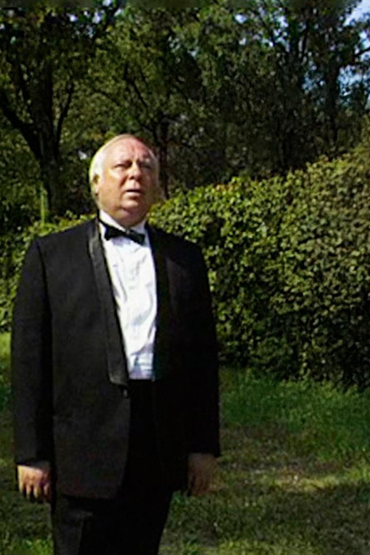 Валерий Ободзинский. Неизвестная исповедь (valerij-obodzinskij-neizvestnaja-ispoved) Документальный фильм