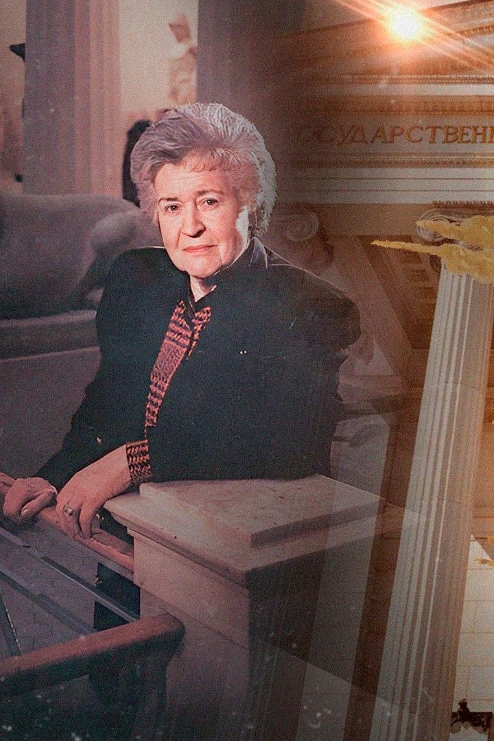 Одиночество на вершине (odinochestvo-na-vershine) Документальный фильм