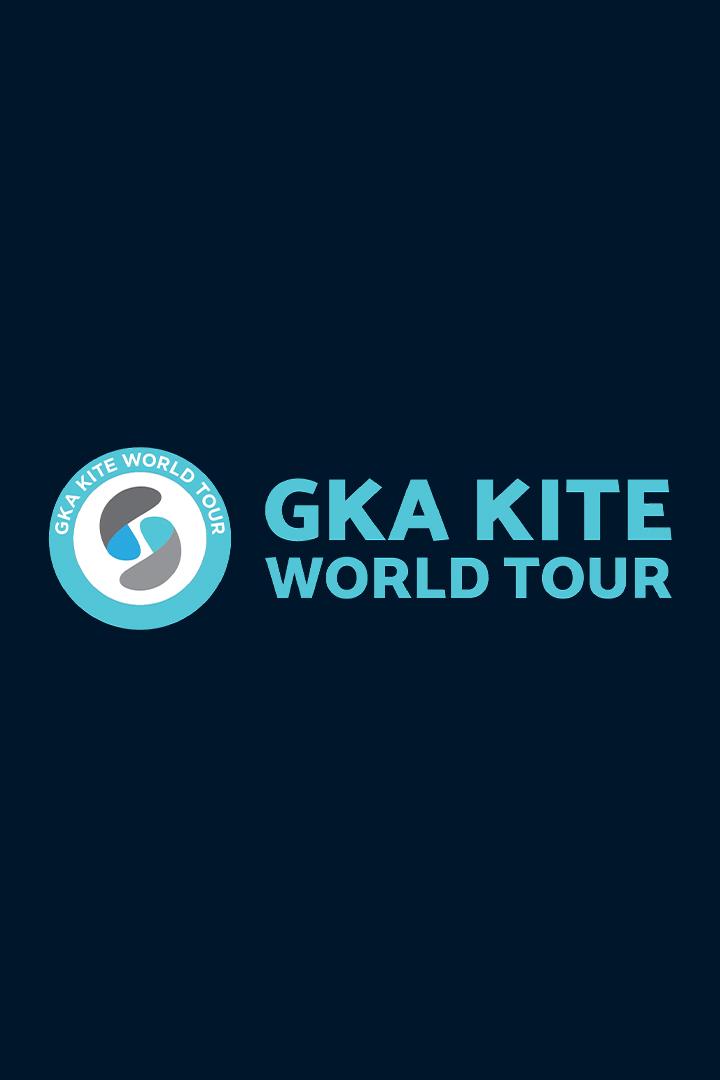 Водный спорт. GKA Kite World Tour 2025. Magazine 3 (vodnyj-sport-gka-kite-world-tour-2025-magazine-3) Досуг, хобби