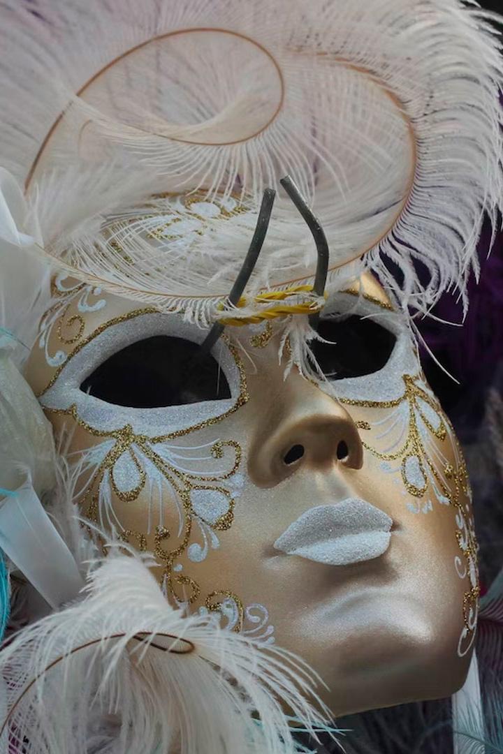 Летучая мышь (letuchaja-mysh) Спектакль