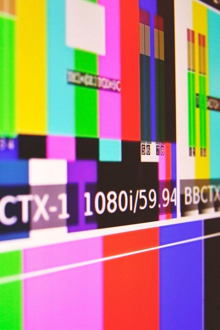 Профилактика оборудования (profilaktika-oborudovanija) Условное изменение эфира