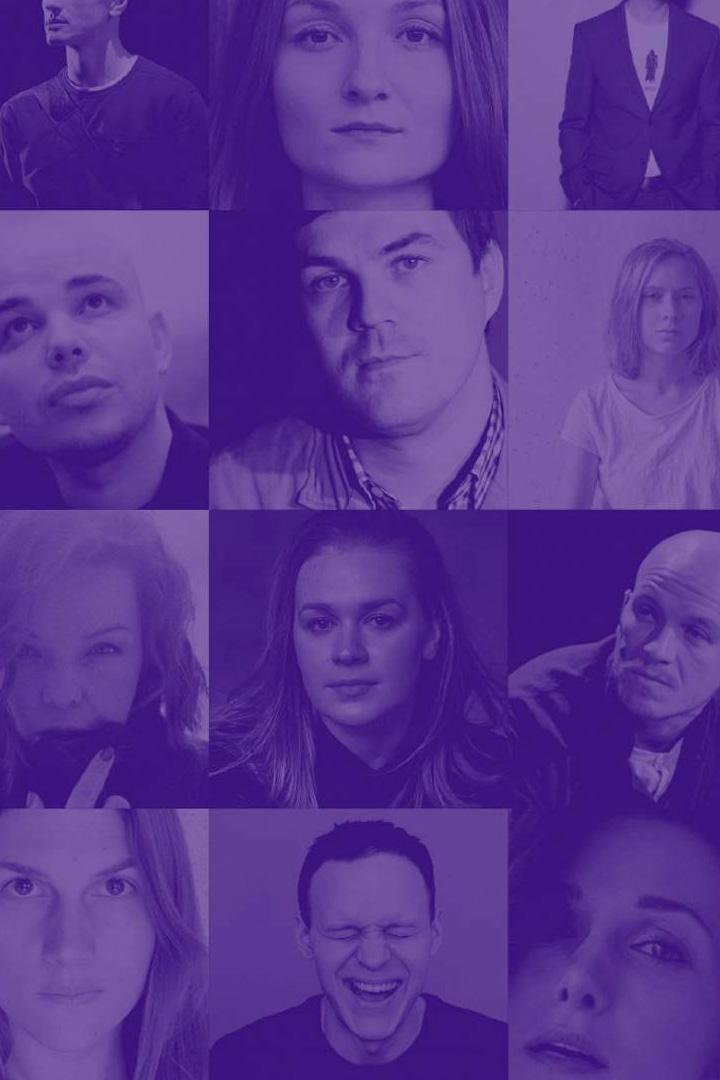 Три сестры (tri-sestry) Спектакль