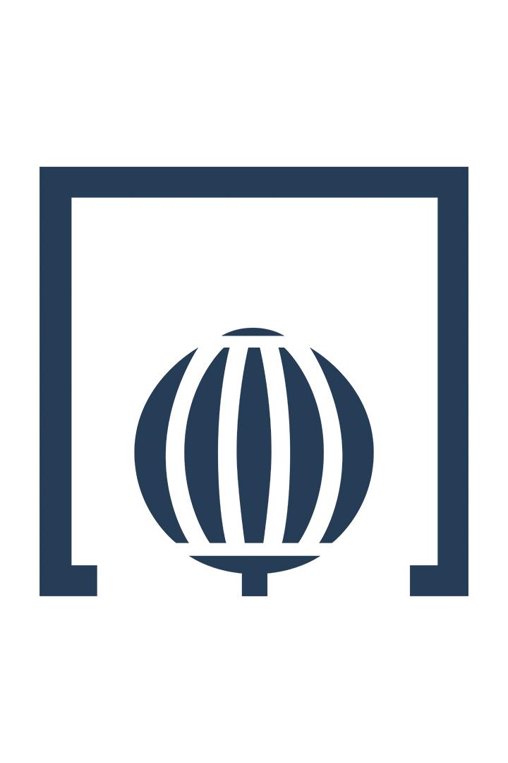 Sorteo de la Lotería de Navidad (sorteo-de-la-lotera-de-navidad) Игровые