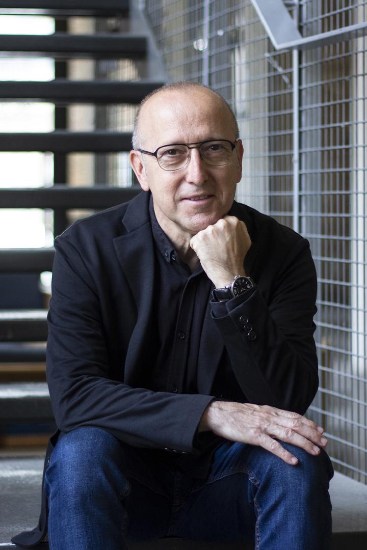 Вторая страница (vtoraja-stranitsa) Ток-шоу