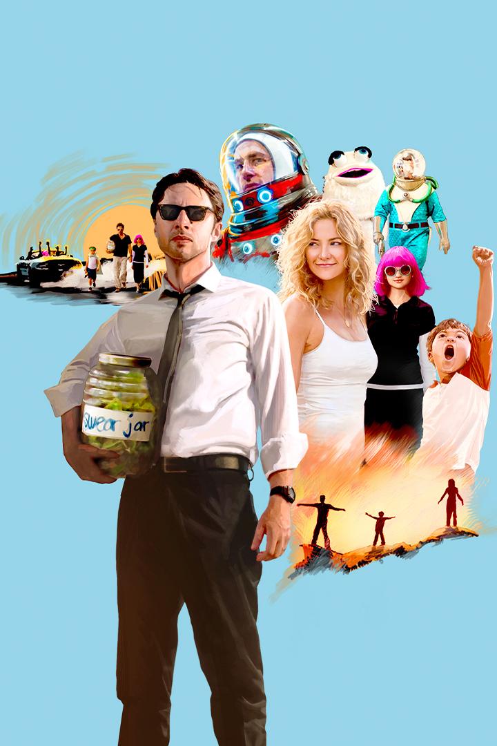 Хотел бы и я быть здесь (hotel-by-i-ja-byt-zdes) Фильм 2014