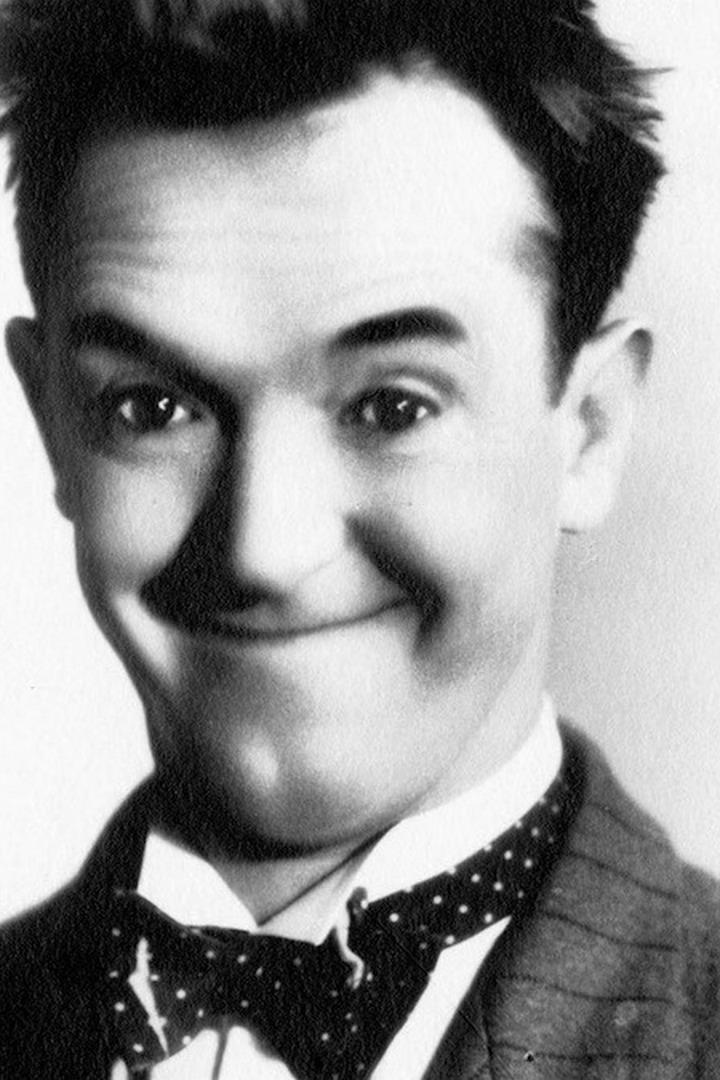 Collars and Cuffs (collars-and-cuffs) Фильм 1923