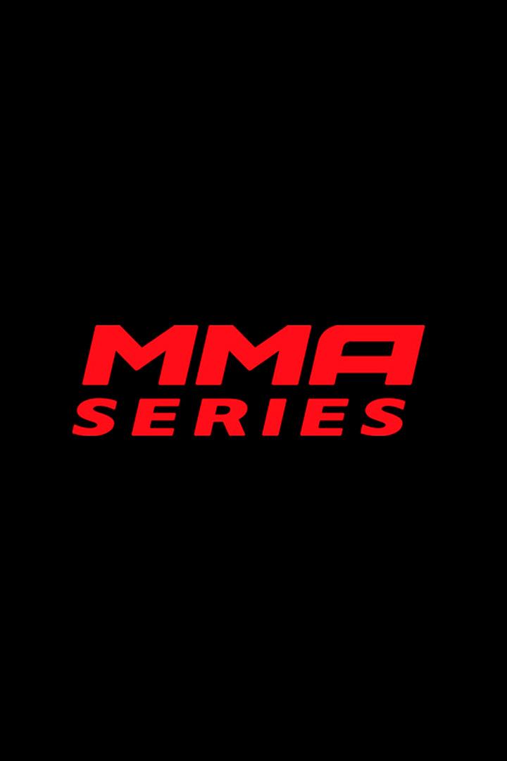 MMA: UFC Classiques (mma-ufc-classiques) Досуг, хобби