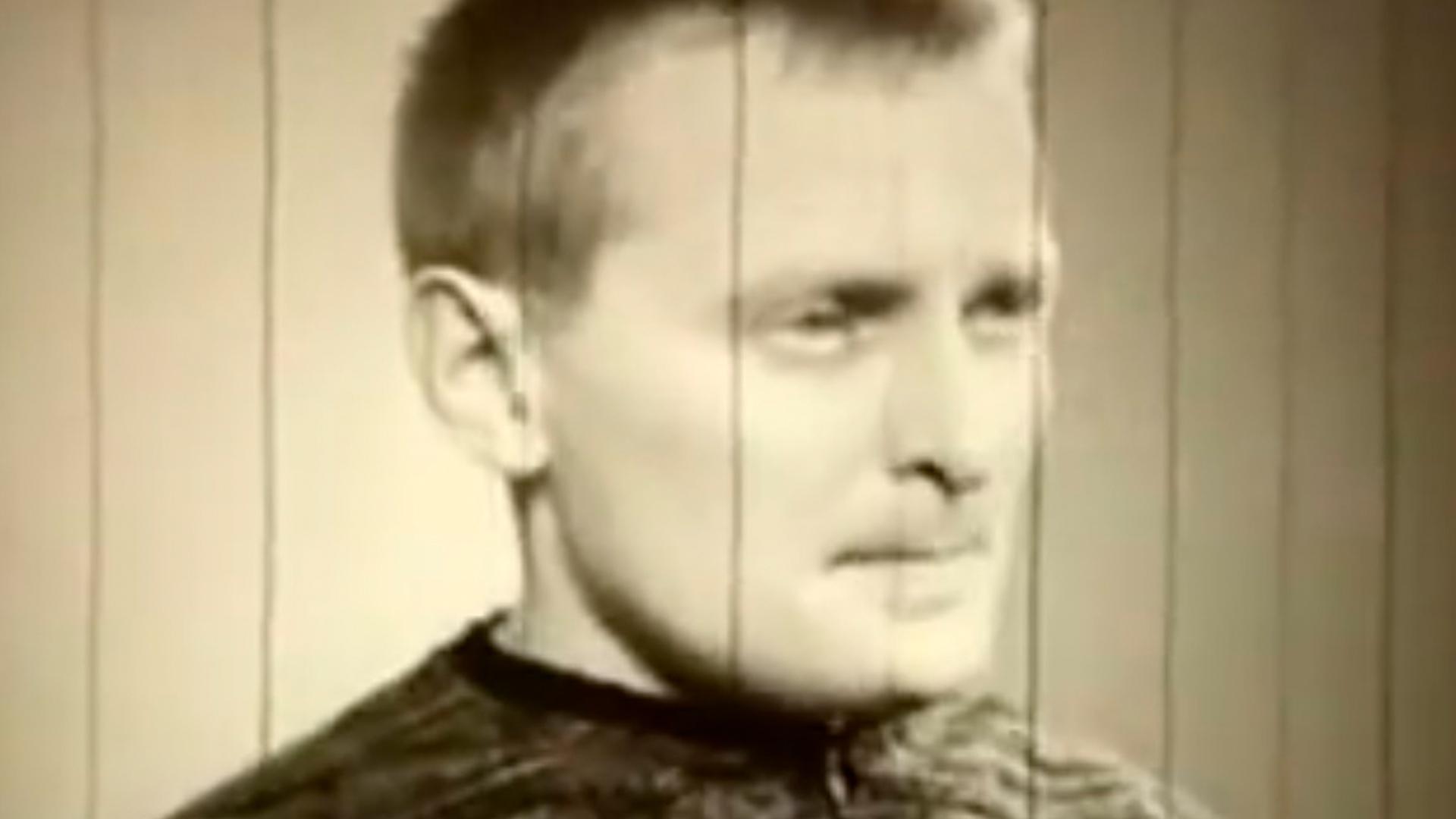 Увидеть Марс... и не сойти с ума (uvidet-mars-i-ne-sojti-s-uma) Документальный фильм