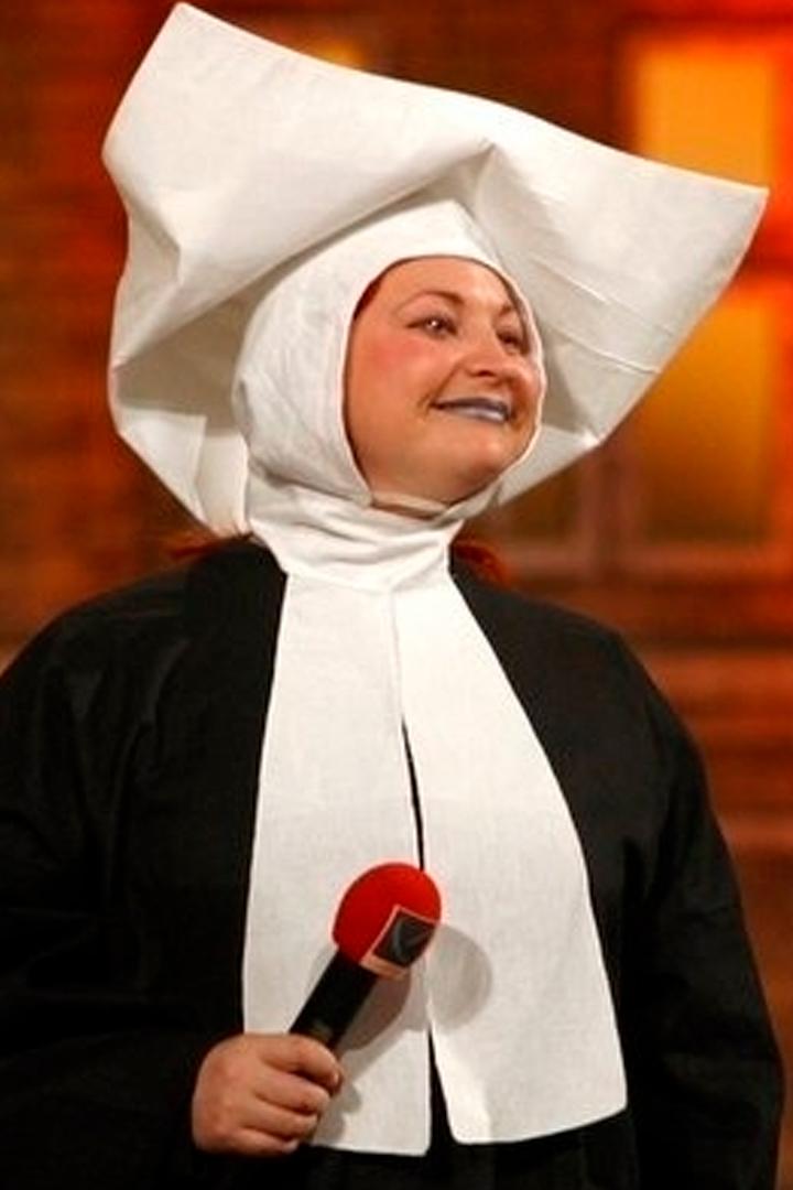 Игры команды «Парма» (Пермь) (igry-komandy-parma-perm) Юмор