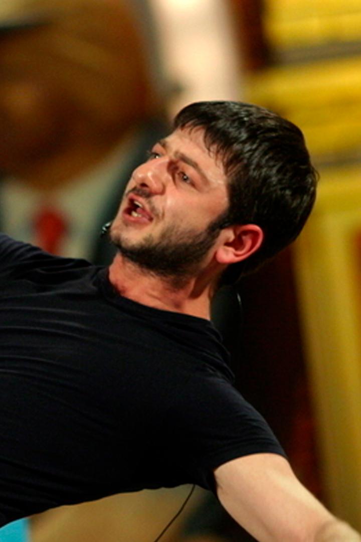 Игры команды «Утомлённые солнцем» (Сочи) (igry-komandy-utomlennye-solntsem-sochi) Юмор