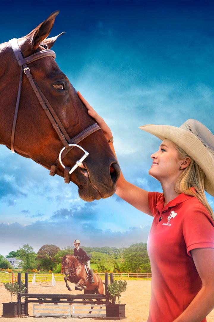 Шанс Эммы (shans-emmy) Фильм 2016