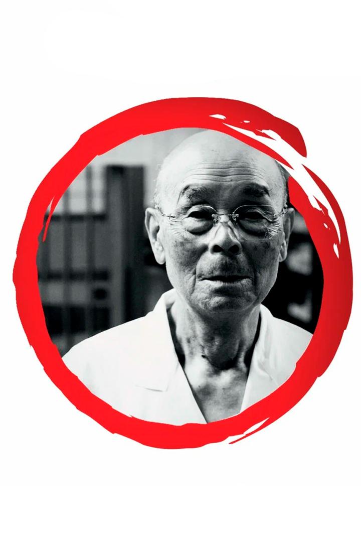 Мечты Дзиро о суши (mechty-dziro-o-sushi) Документальный фильм