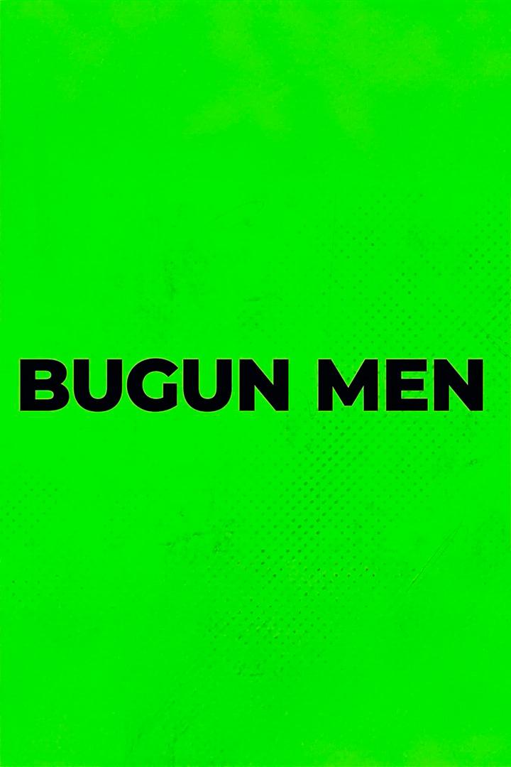 Bugun men (bugun-men) Познавательное